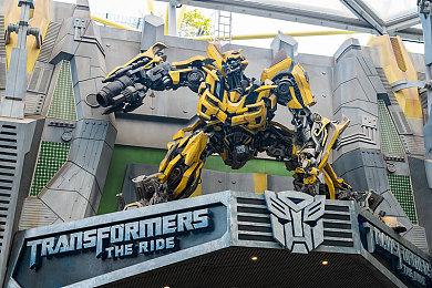 《胡言山的魔理沙》新试玩版上线!红魔馆成员助力灵梦冒险